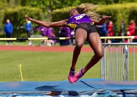 Image result for West Cheshire Athletics Club