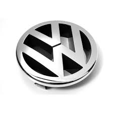 Image result for volkswagen golf logo