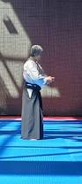Image result for Fudokai Aikido Dojo