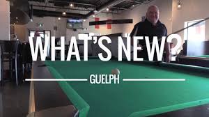 Image result for Eglinton Snooker Club