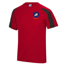 Image result for Pyghtle Badminton Club