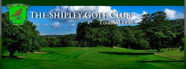 Image result for The Shipley Club