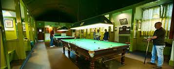 Image result for Arrington Snooker Club
