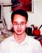 Kwong-Yu Chan