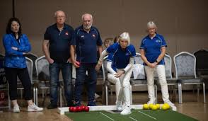 Image result for Louth Bowling Club