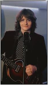 「カーマイン・フォルスマイヤー」の画像検索結果