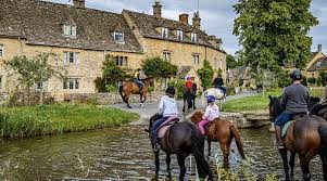 Image result for Liverpool Equestrian Club