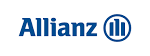 Allianz SE Media Database