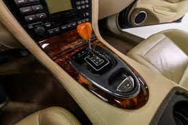 Image result for Indigo Pearl 2006 Jaguar