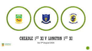 Image result for Longton Cricket Club