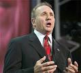 THANK YOU, MICHAEL REAGAN! GO NEWT! - michael_reagan_speech