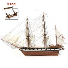 Image result for Mid Thame Model Boat Club