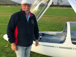 Image result for Needwood Forest Gliding Club Ltd