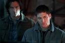 Supernatural' 7.17 Recap: March Madness - Starpulse.