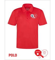 Image result for Rugby Table Tennis Club