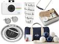 "good ideas for anniversary gifts Pomona"