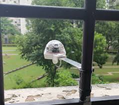 Image result for site:https://www.pic-control.com sensor