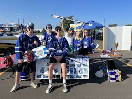 Image result for Cambridge University Ski & Snowboard Club