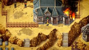 「オデッサ・シルバーバーグ 幻想水滸伝」の画像検索結果