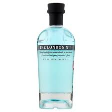 Image result for The London No 1 Diving Club