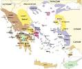  Ancient Greek - Wikipedia, the free encyclopedia