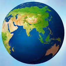 Image result for Планета Земля