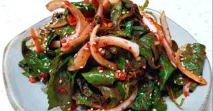 Image result for 깱깲깳깴깵깶깷깺깾깿꺀꺁꺂꺃꺆꺇꺈꺉꺊꺋꺍꺎꺏꺐