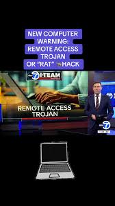 Image result for Trojan Abc