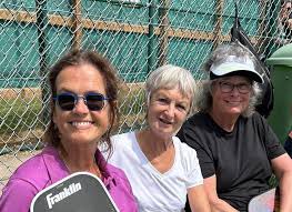 Image result for Knowle & Dorridge Badminton Club