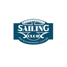 Image result for Hunstanton Sailing Club