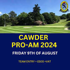 Image result for Cawder Golf Club