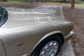 Image result for Meteorite Beige 1999 Jaguar