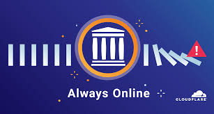 Image result for liveweb.archive.org