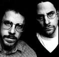 Joel e Ethan Coen