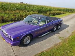 Image result for Amananth Purple 1998 Jaguar