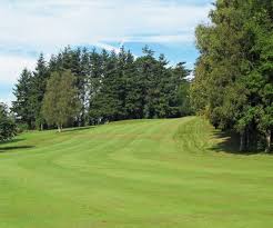 Image result for Cradoc Golf Club