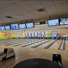 Image result for Eldon Grove Bowls Club