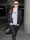 Chris Hemsworth Image Star Tracks: Friday, January 11,  13   NOW ARRIVING   Star Tracks ... Picture 6
