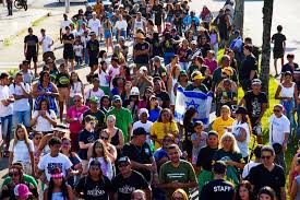 Image result for foto de ato de fé