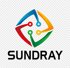 Image result for Footscray Rufc