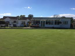 Image result for Bournemouth Park Bowling Club