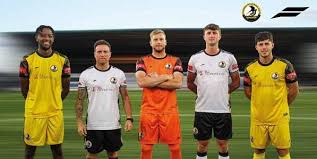 Image result for Skelmersdale Rambling Club