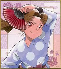 「田村三木ヱ門」の画像検索結果