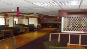 Image result for Wellworthy Indoor Bowls Club