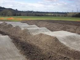 Image result for Huncote Leisure Centre