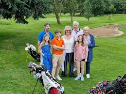 Image result for Alfreton Golf Club