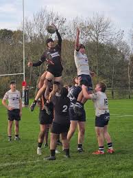 Image result for Tyldesley Rugby Union Football Club