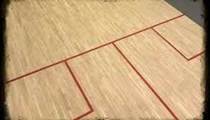 Image result for Dunston Squash Club