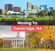 Image result for City Of Cambridge