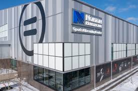 Image result for Worcester Norton Sports Club Ltd